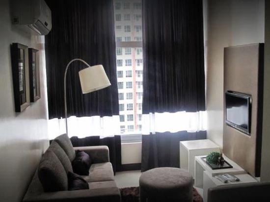 Фото Versailles Stay