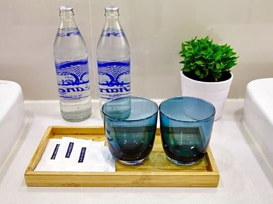 Фото Travelodge Pattaya