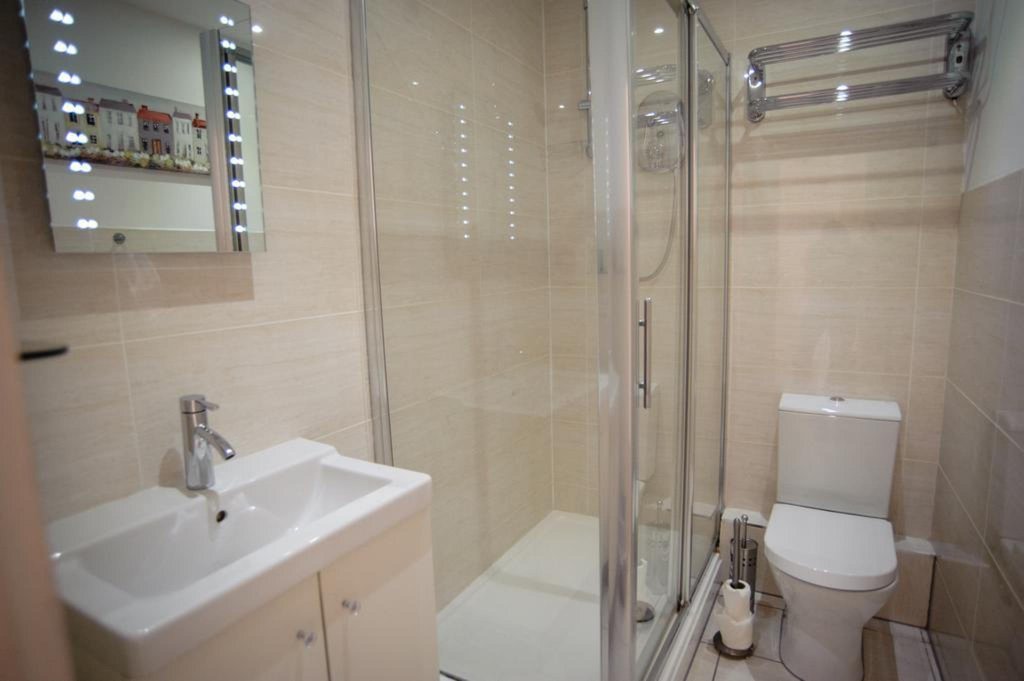 Фото No. 32 Hotel