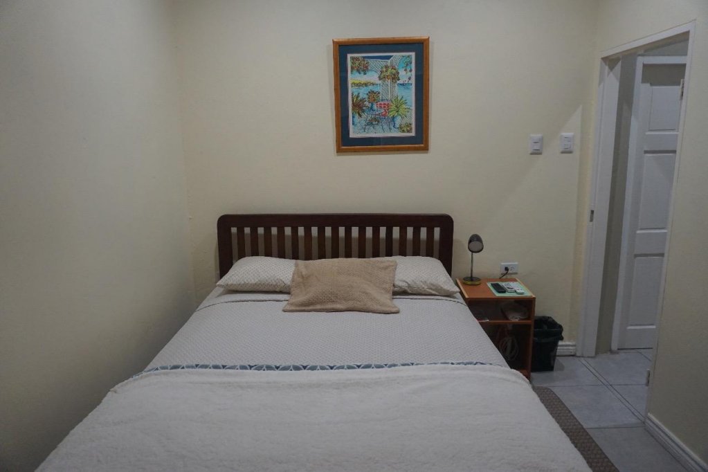 Фото Woodbrook on the Avenue