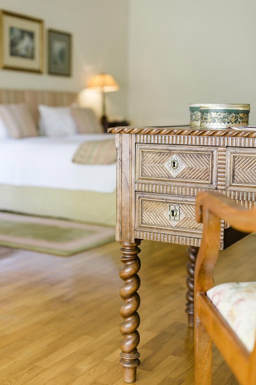 Фото Challet Fonte Nova