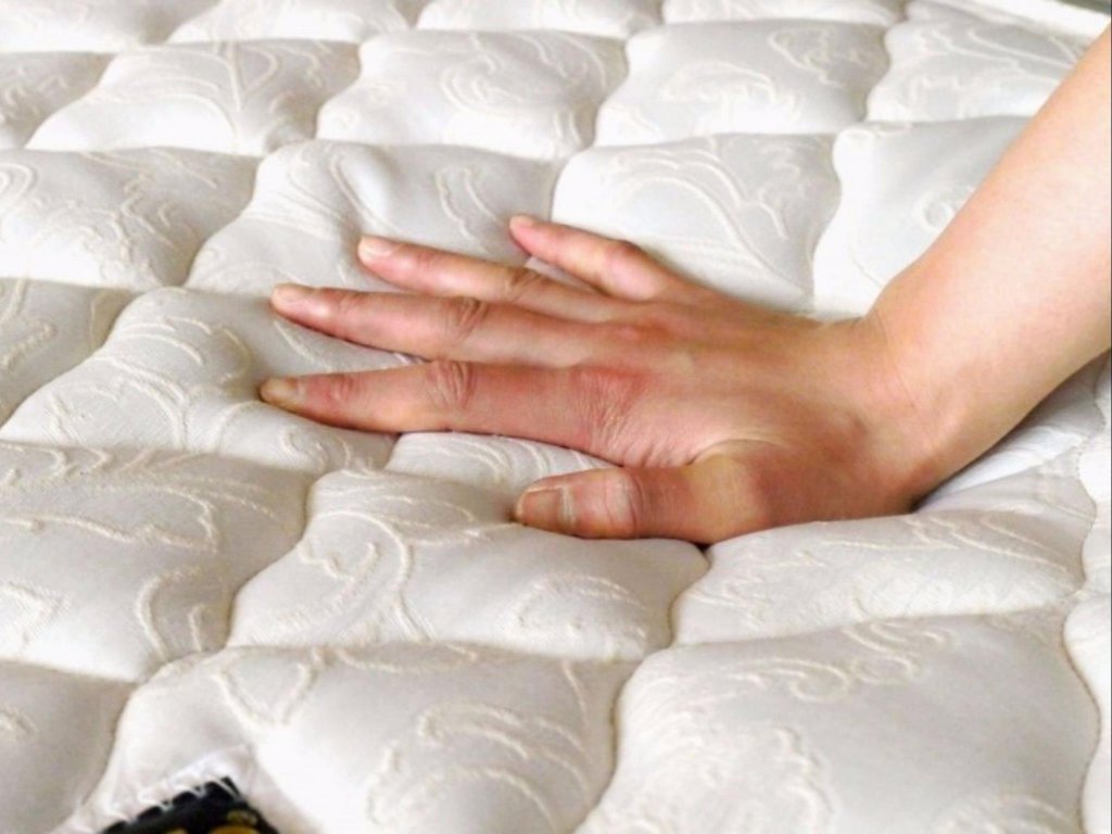 Фото Kamakura Prince Hotel