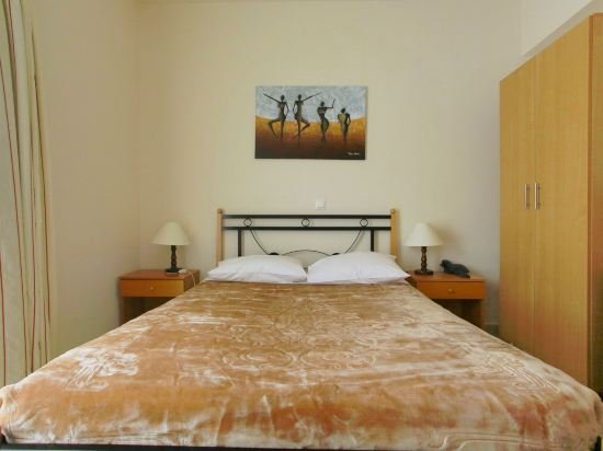 Фото International Hotel