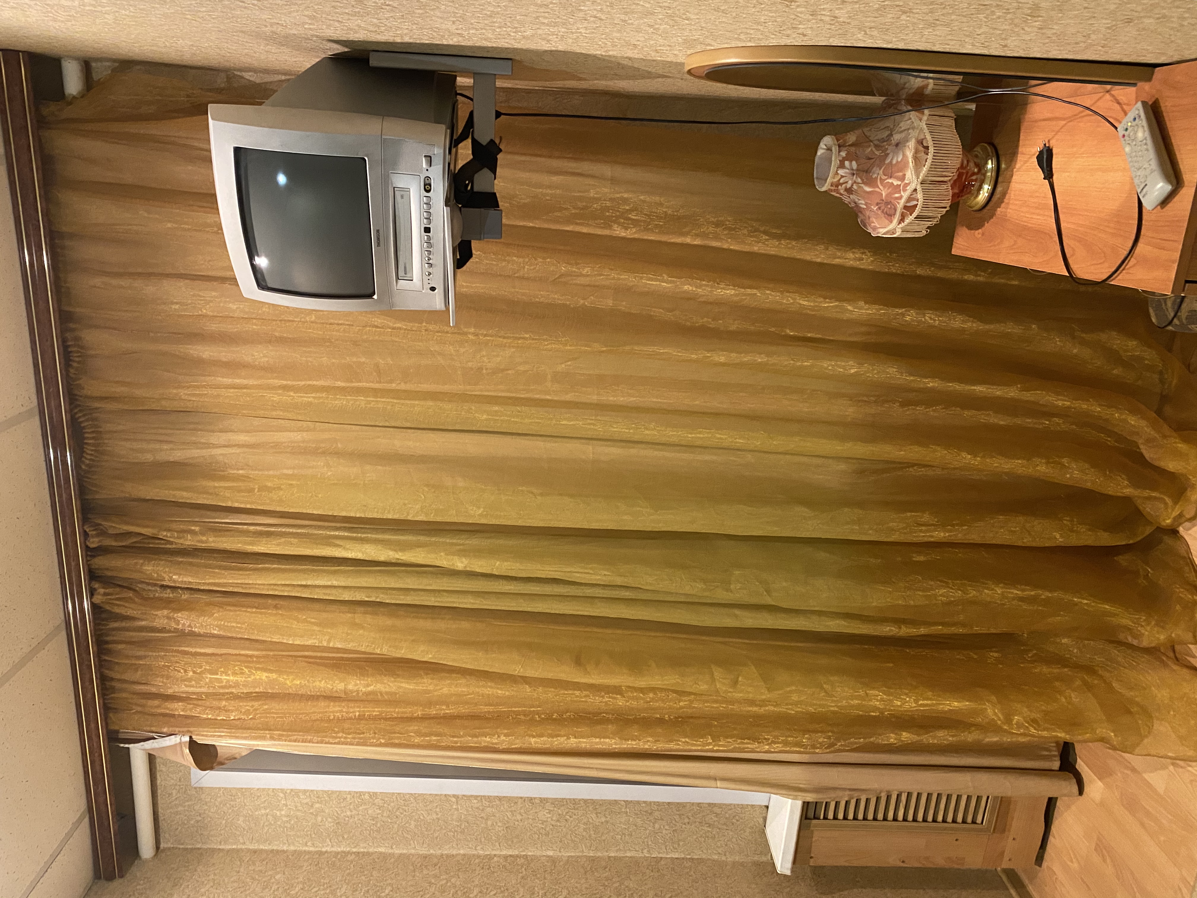 Фото Бастион