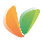 Телесистемы (проспект Победы, 28), cable tv