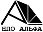 НПО-Альфа (Моторная ул., 37А, Волгоград), металлопрокат в Волгограде