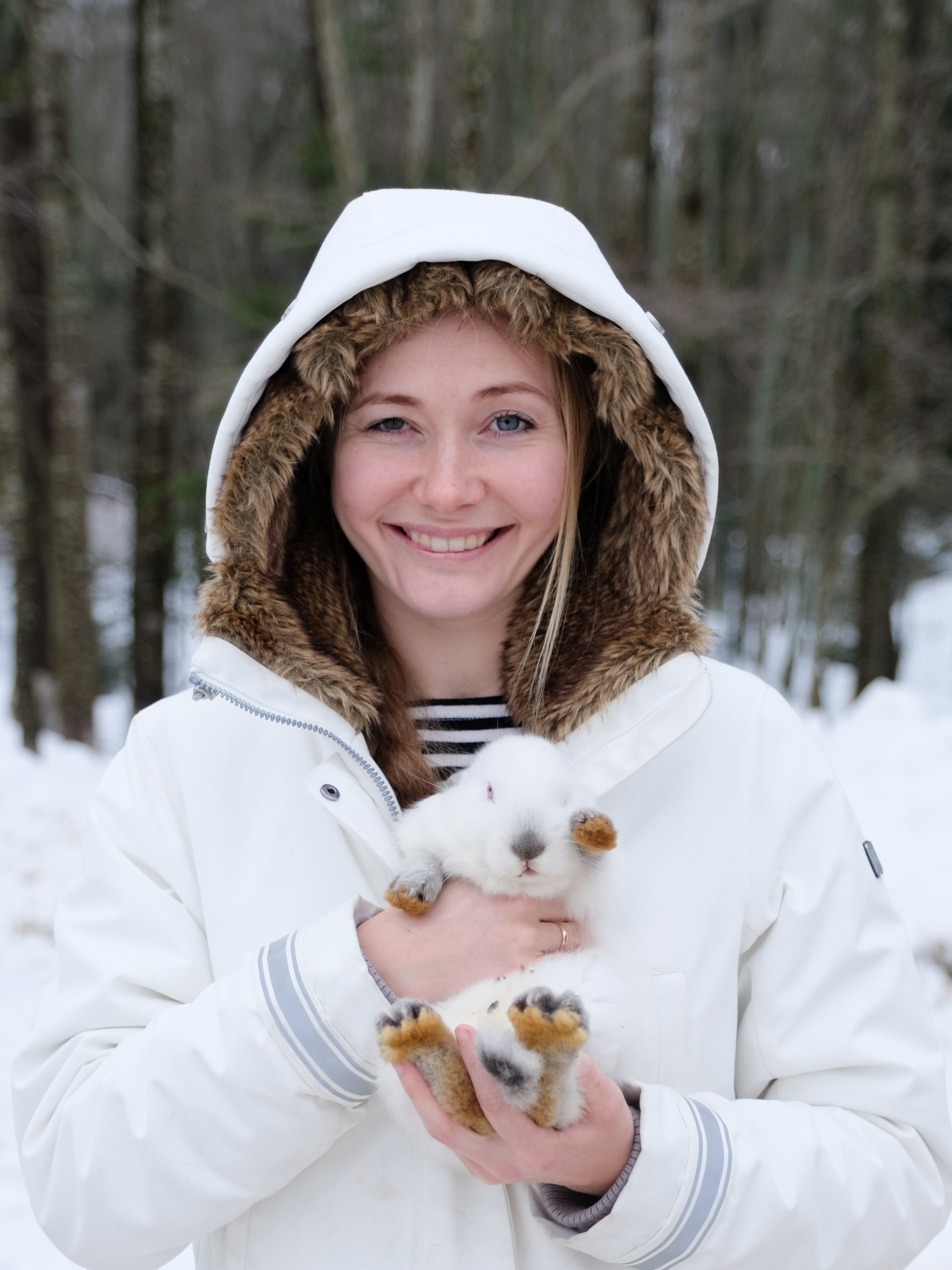 Фото Арт-Усадьба Веретьево