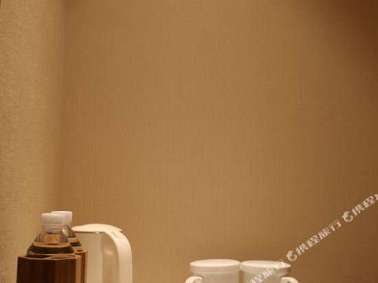 Фото JI Hotel (Shanghai Kangqiao Xiuyan Road)