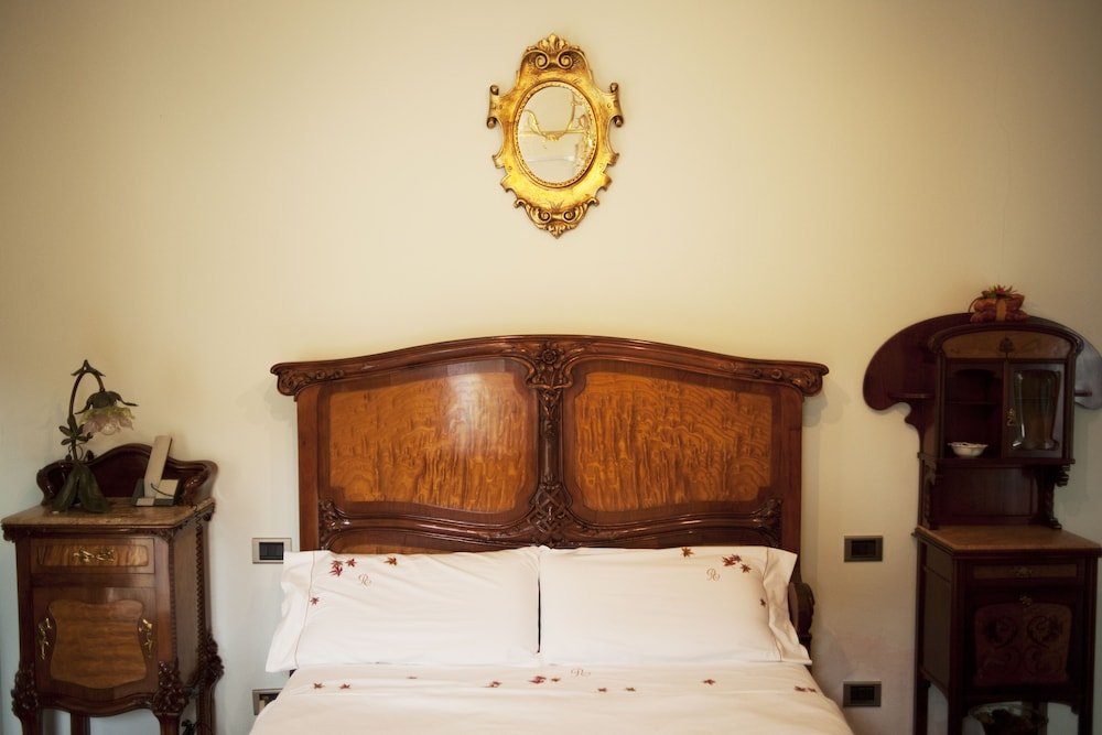 Фото Hotel Boutique Edelweiss La Garriga - Adults Only