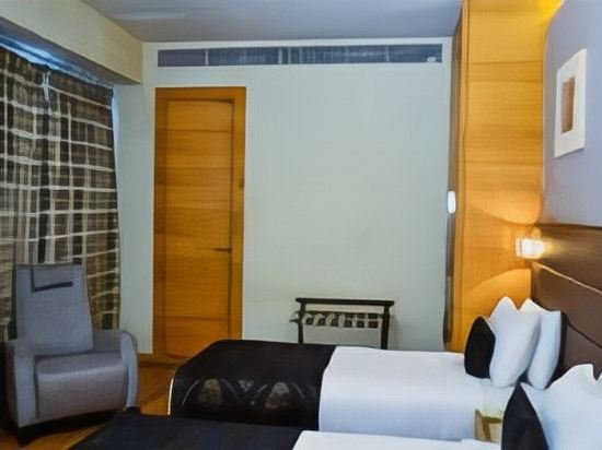 Фото Middleton Inn