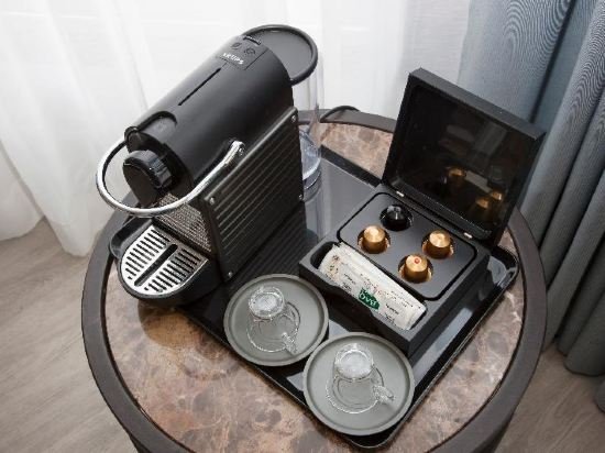 Фото Hotel Gran VIA