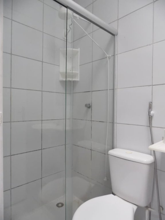 Фото Hospedagem Sao Francisco