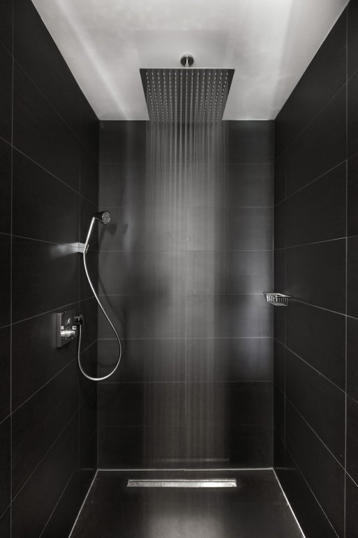 Фото Van der Valk hotel Sassenheim-Leiden