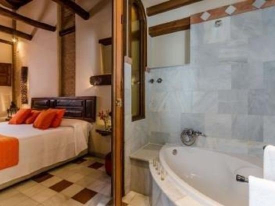 Фото Casa de Federico Boutique