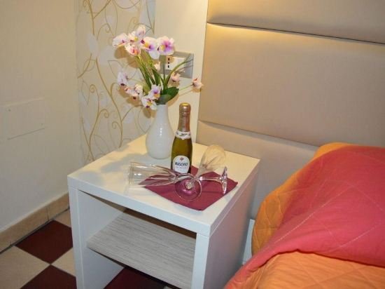 Фото Villa Vittoria