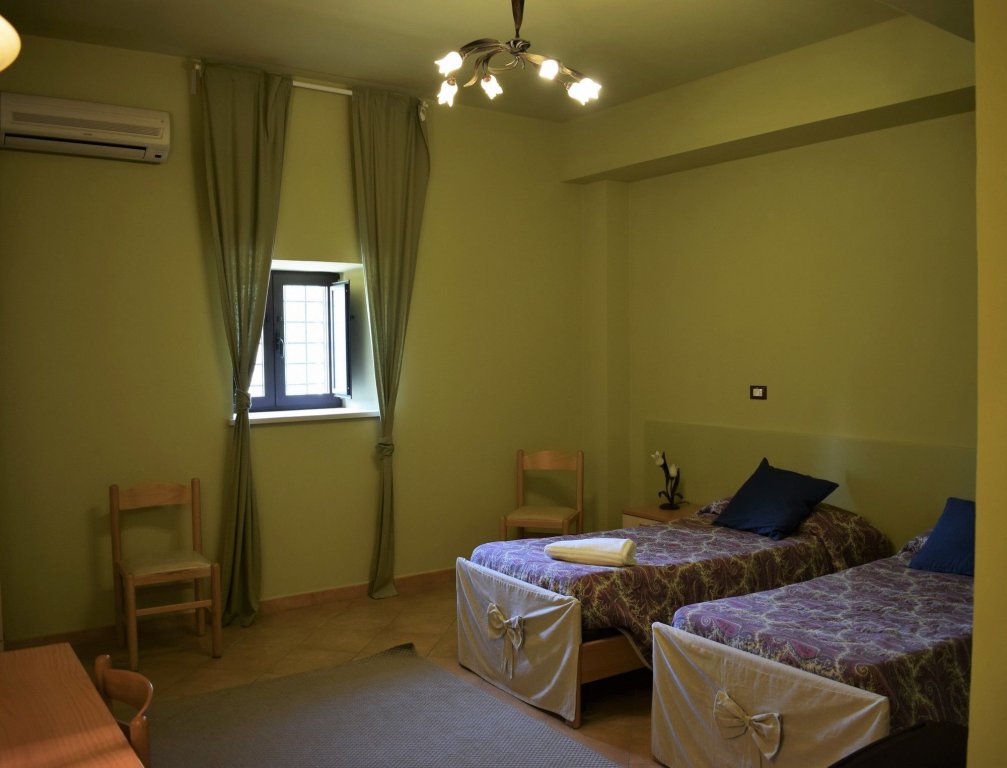 Фото Villa Rosaria