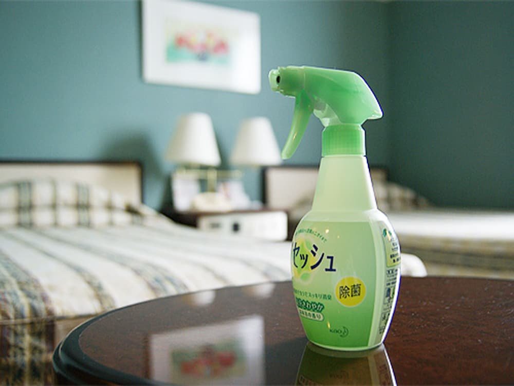 Фото 193501211148