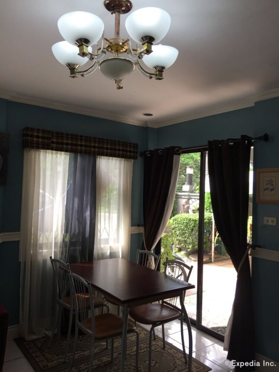 Фото The Gabriella B&b