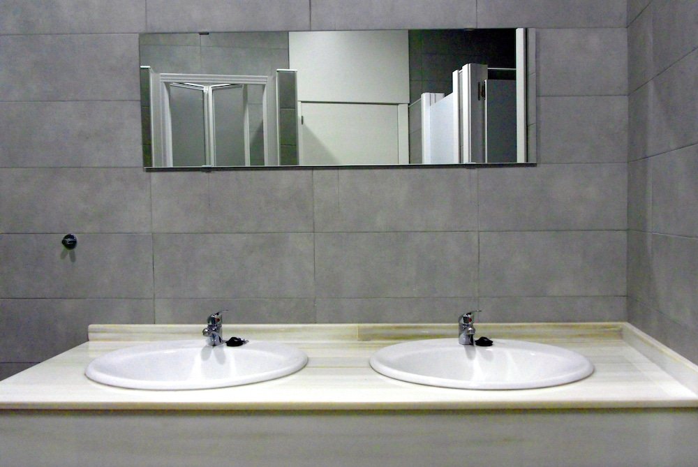 Фото Chinitas Urban Hostel