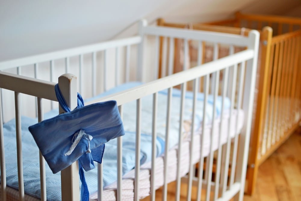 Фото Penzion Daniela