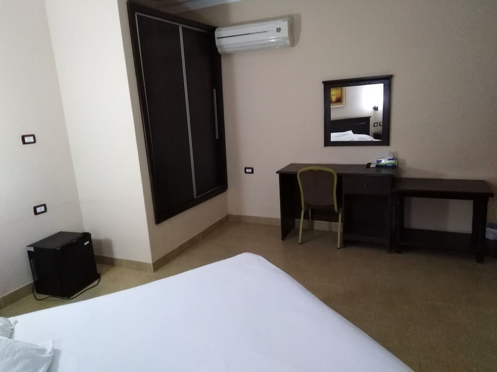 Фото Delilah Hotel