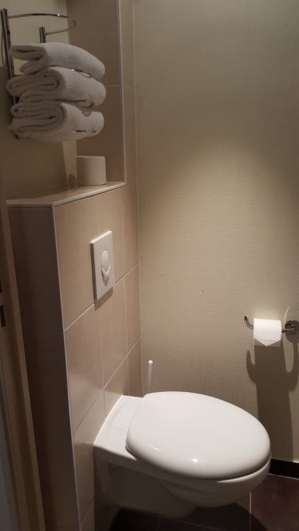 Фото Hotel Primo