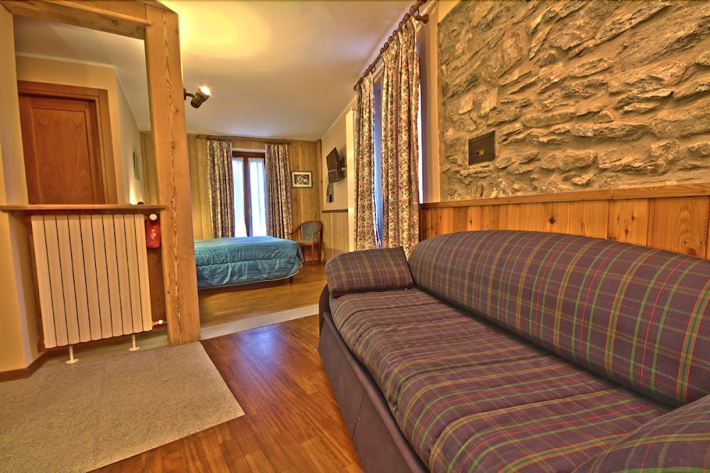 Фото Meuble Laurent