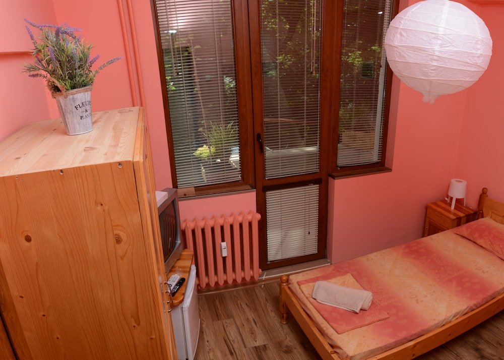 Фото Peter Pan Guest House