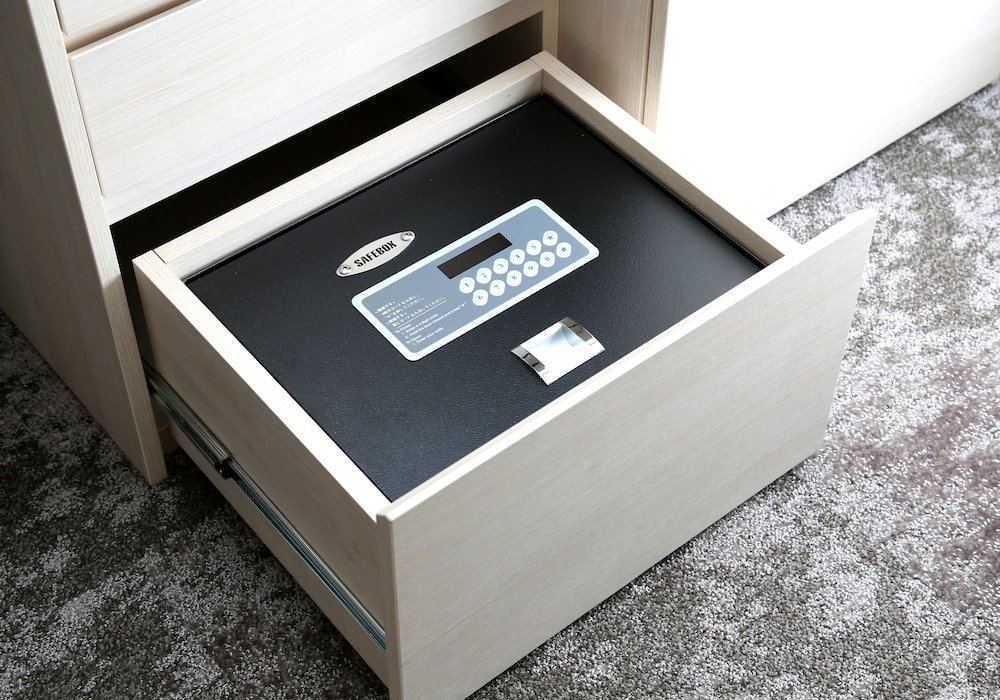 Фото Del style Osaka - Shinsaibashi by Daiwa Roynet Hotel