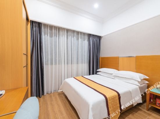 Фото Carrianna Hotel