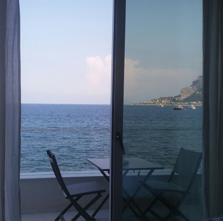 Фото Unìco Boutique Hotel d'Arte