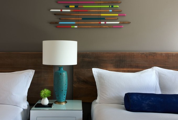 Фото Amara Resort and SPA