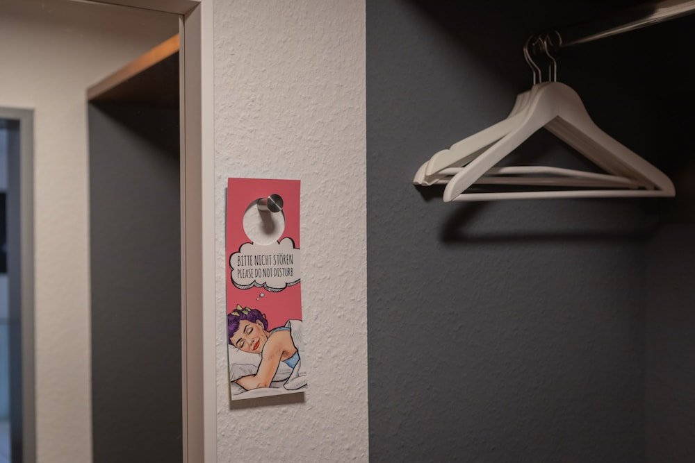 Фото Kino - Hotel Meyer