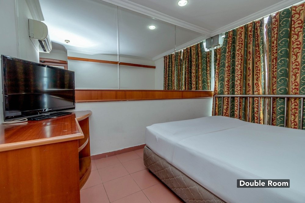 Фото Diamond Hotel