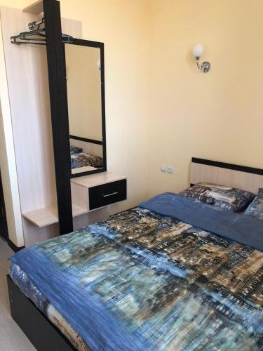 Фото Тулпар