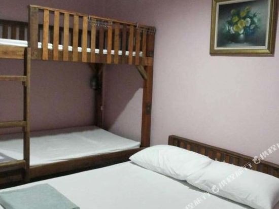 Фото Zleep63 - Hostel