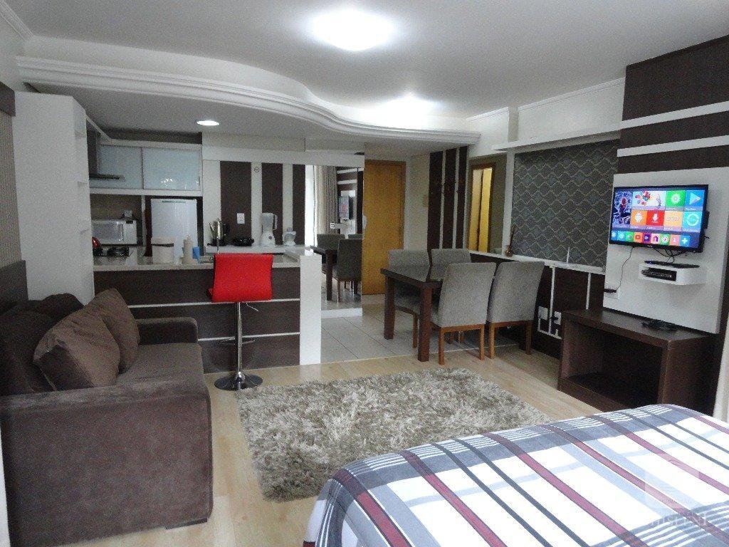Фото Colina Lagos Hotel