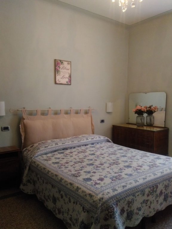 Фото B&b Angelini