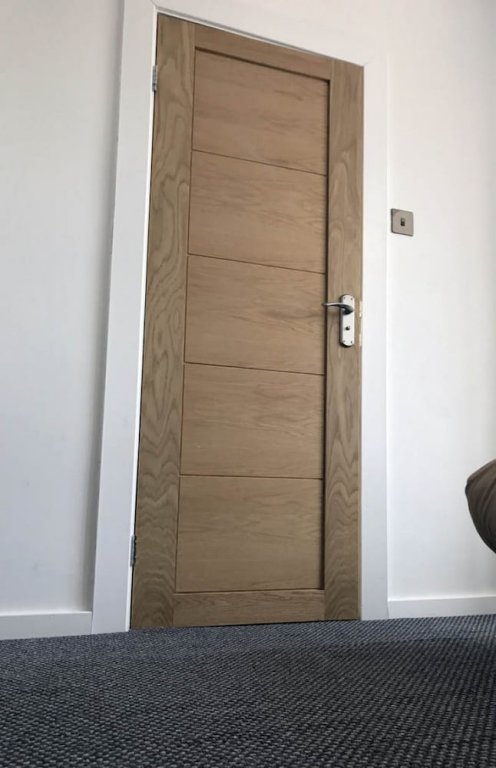 Фото Mojitos Group Hotel Blackpool