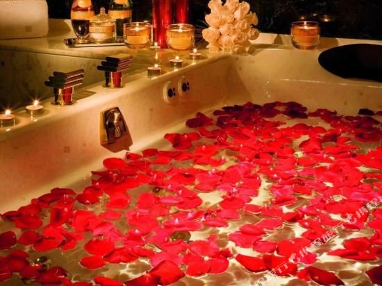 Фото Seven Villa Hotel and SPA