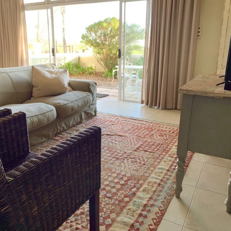 Фото Groenvlei Guest Farm