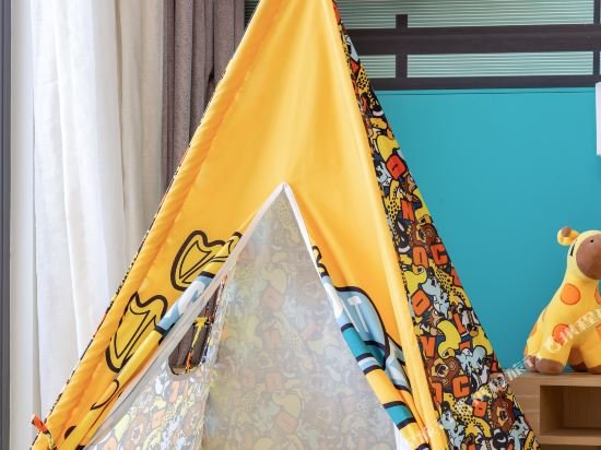 Фото Hilton Garden Inn Sanya