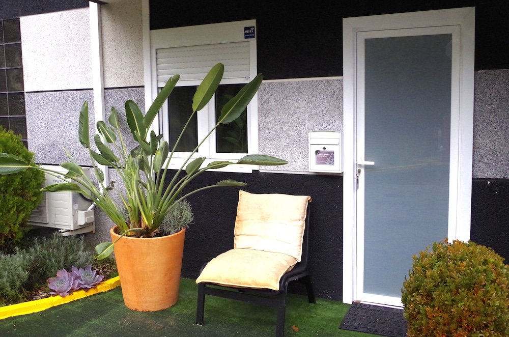 Фото Rock Star Hotel