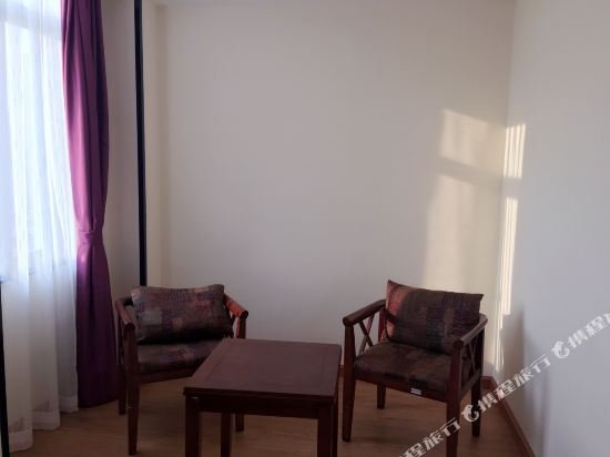 Фото Pai Hotel Zhanjiang Xuwen