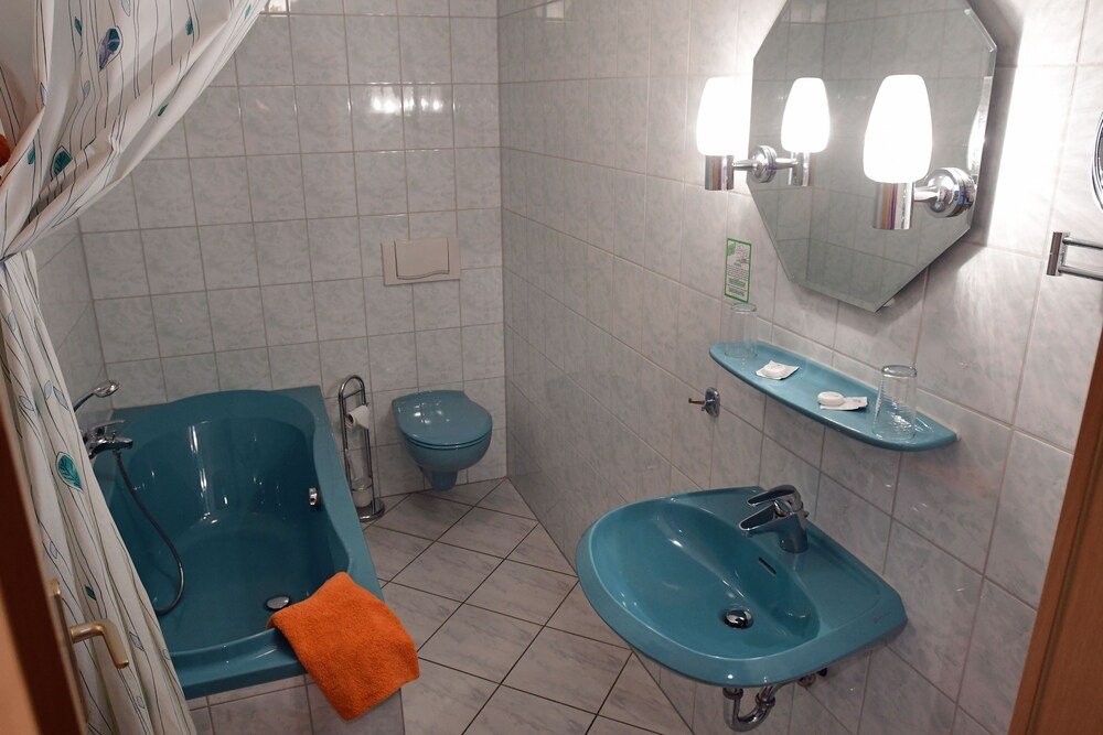 Фото 186895591039