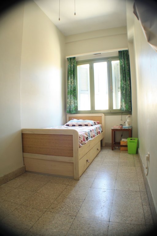 Фото Lima Sol House - Hostel