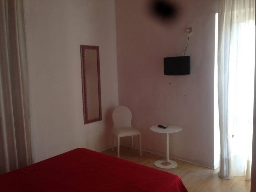 Фото Hotel Vietri Coast