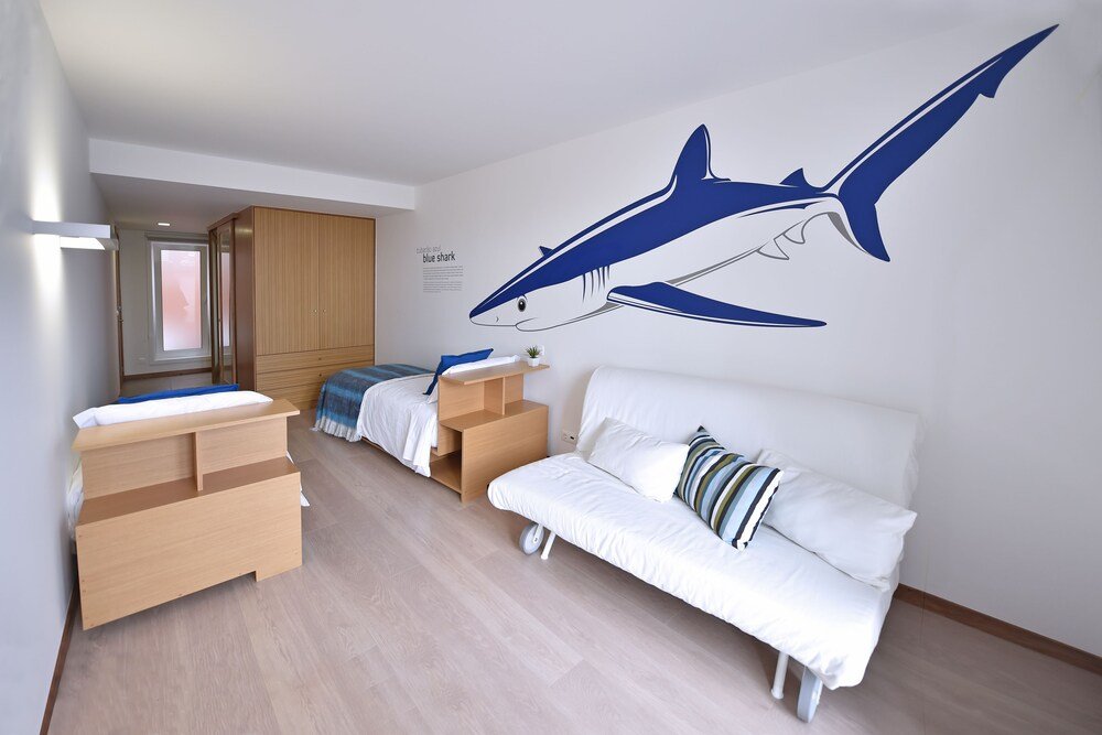 Фото Casa da Baía