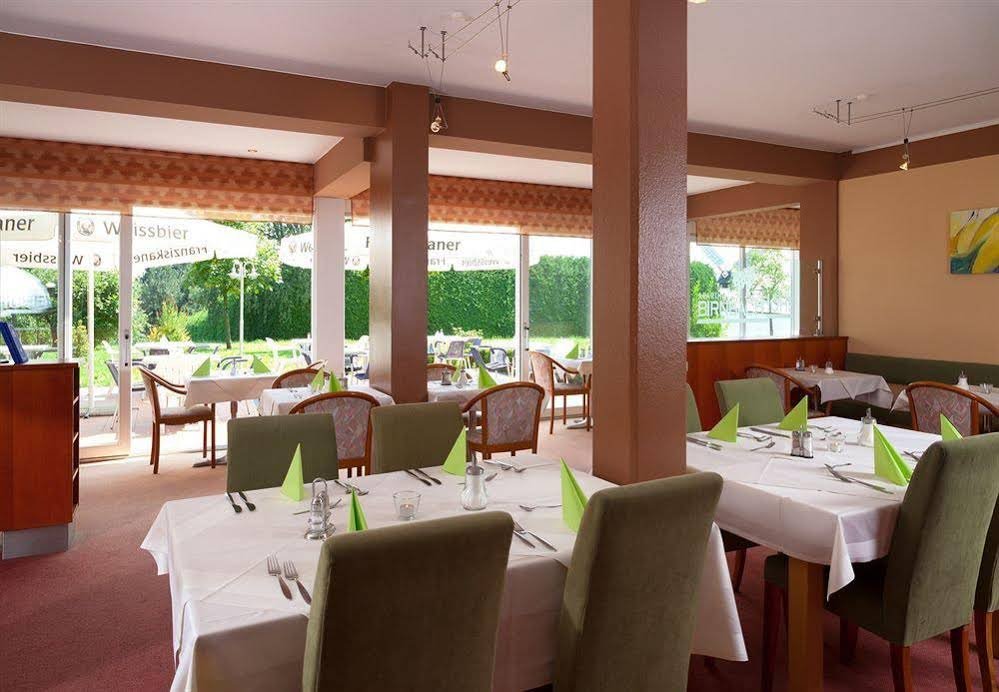 Фото Best Western Aparthotel Birnbachhoehe