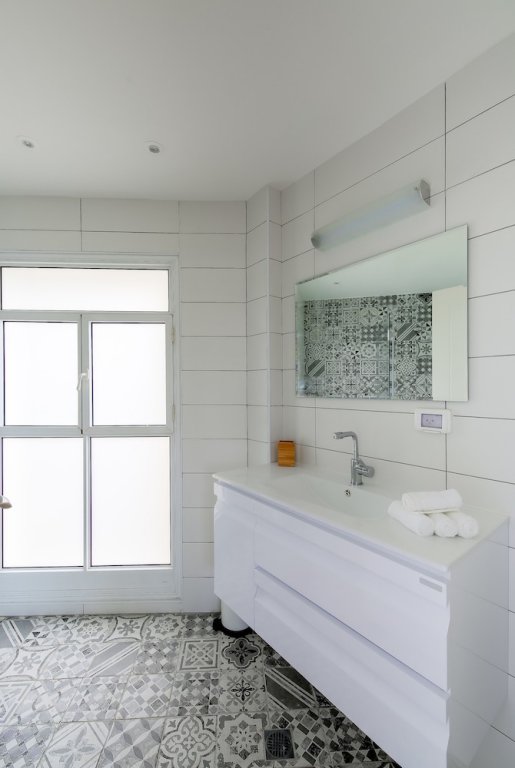 Фото House of Palm